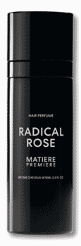 Matiere Premiere Hair Perfume Radical Rose 75ml